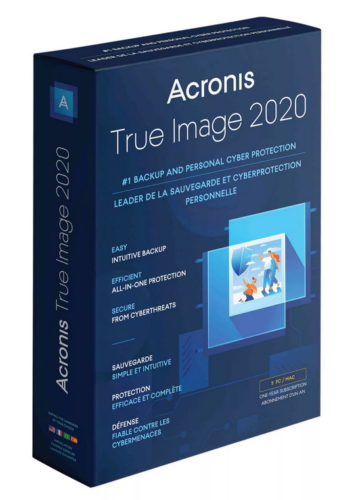 acronis true image 2020 iso download