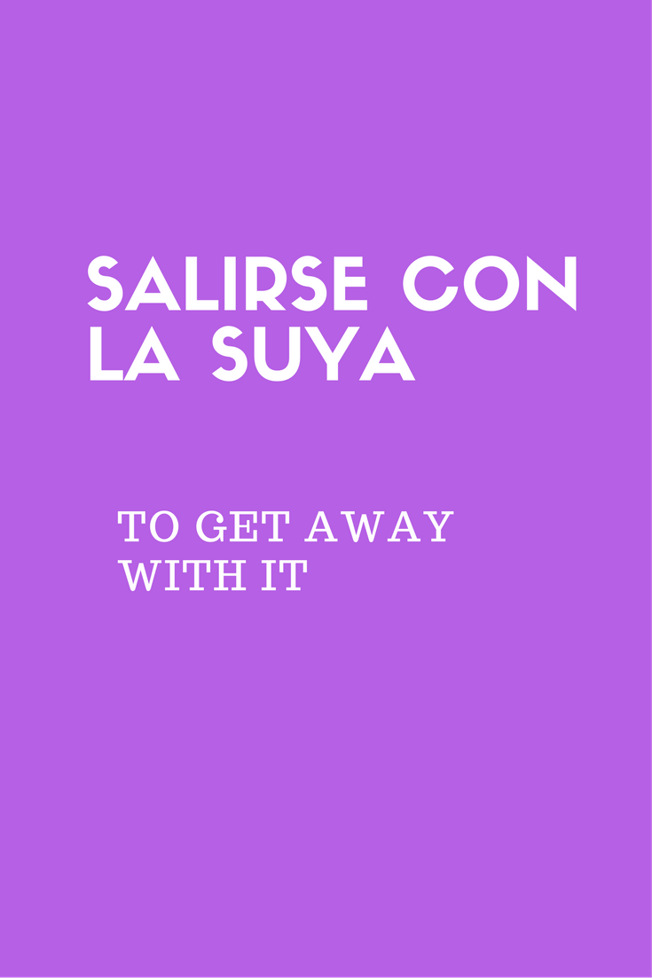 100 useful spanish phrases pdf