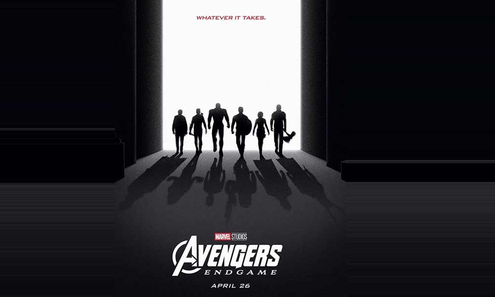 the avengers full movie