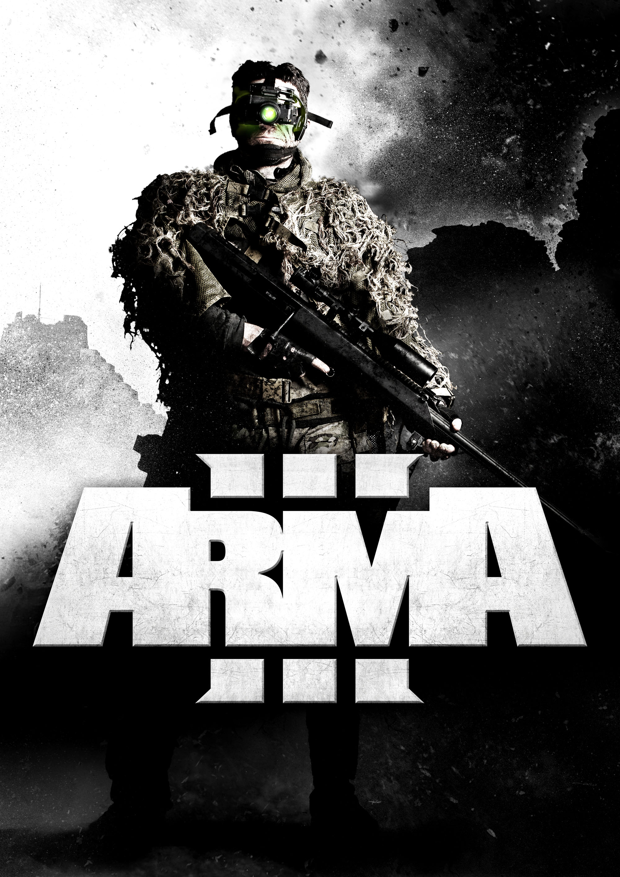 arma 4 download